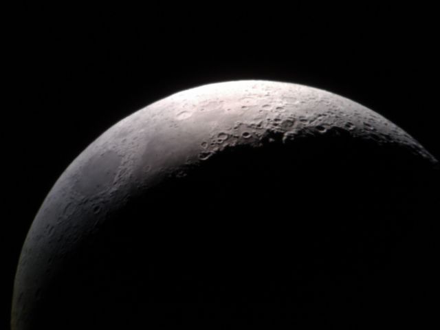 Moon