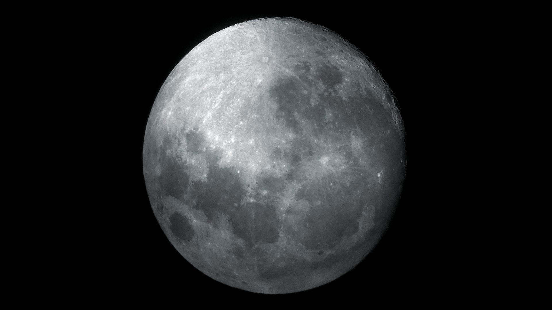 Moon