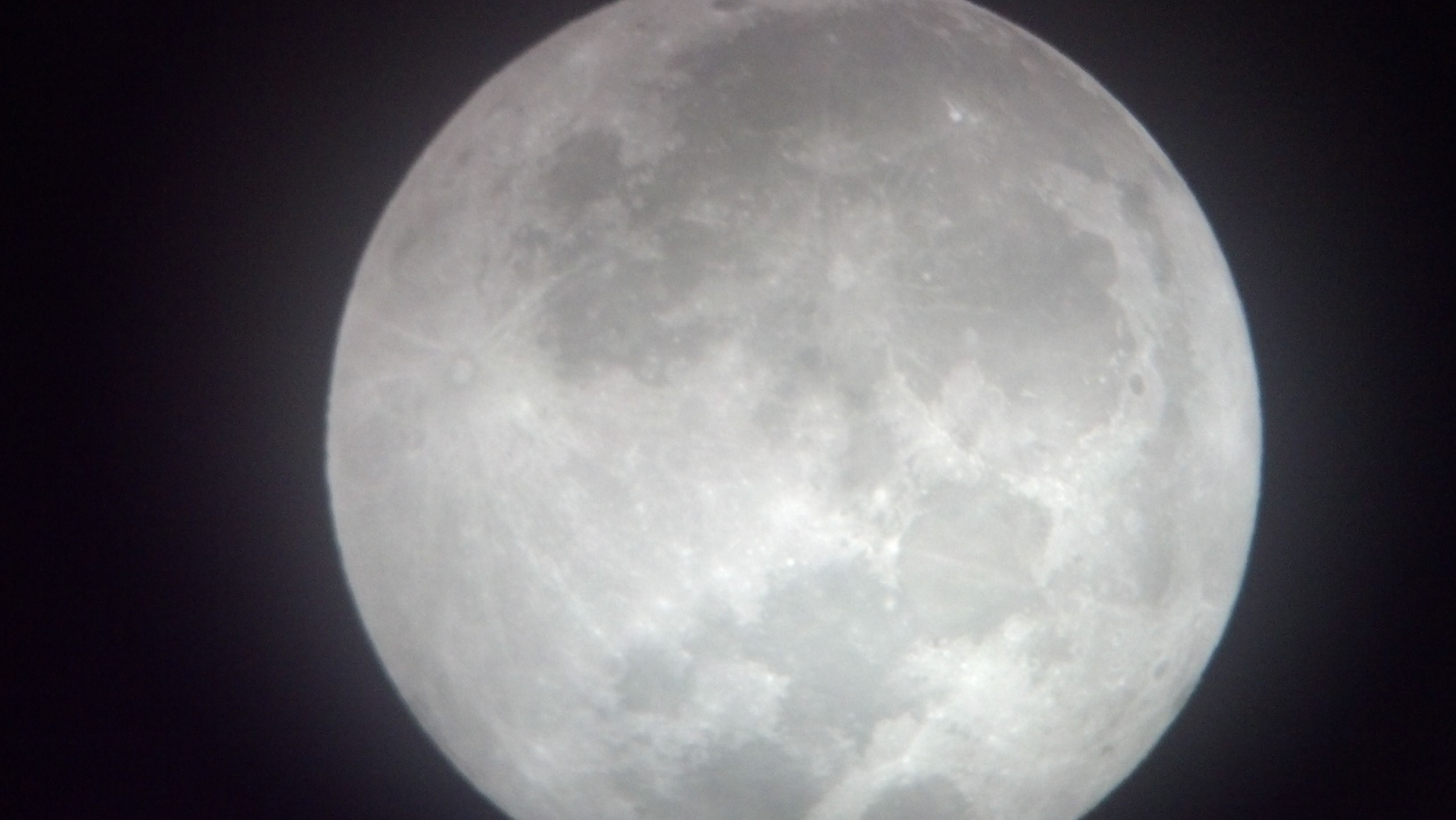 Moon