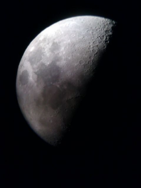 Moon