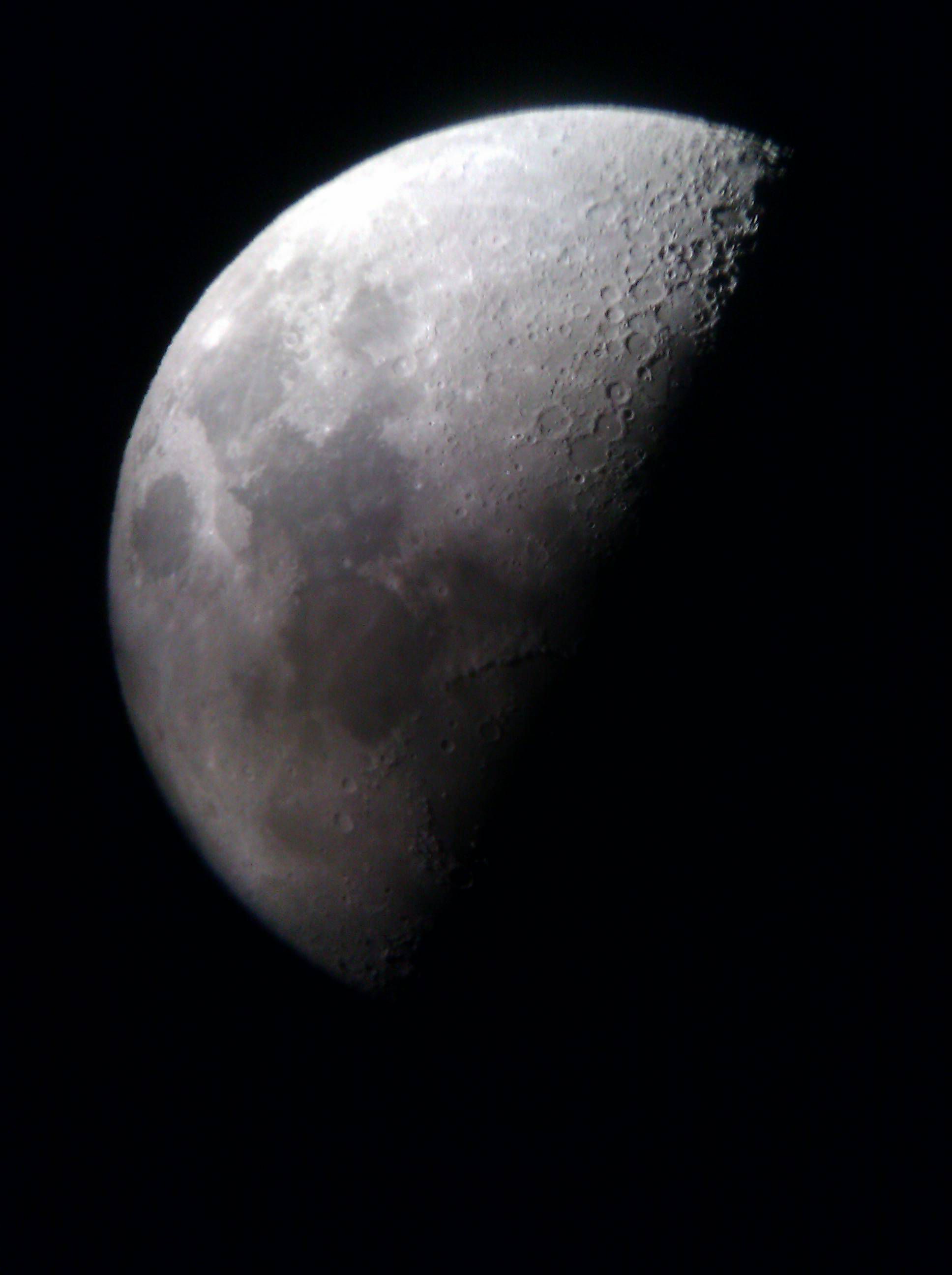 Moon