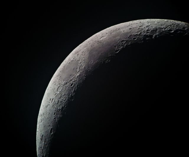 Moon