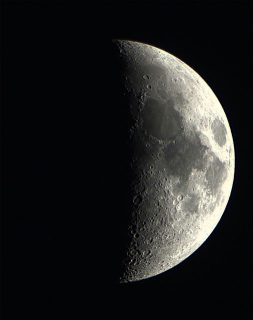 Moon