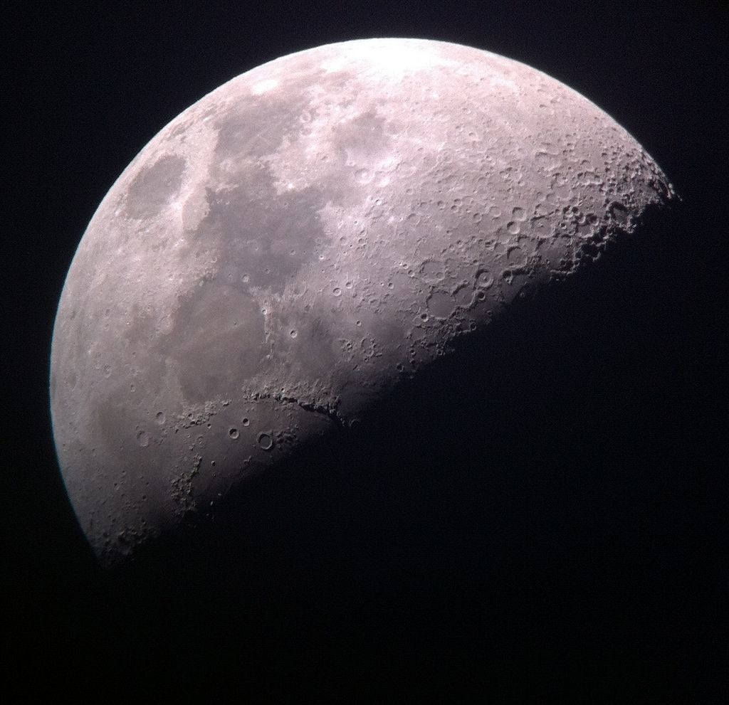 Moon