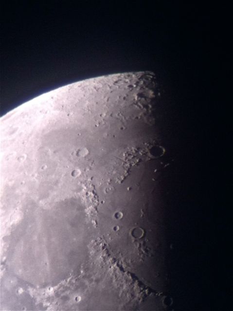 Moon