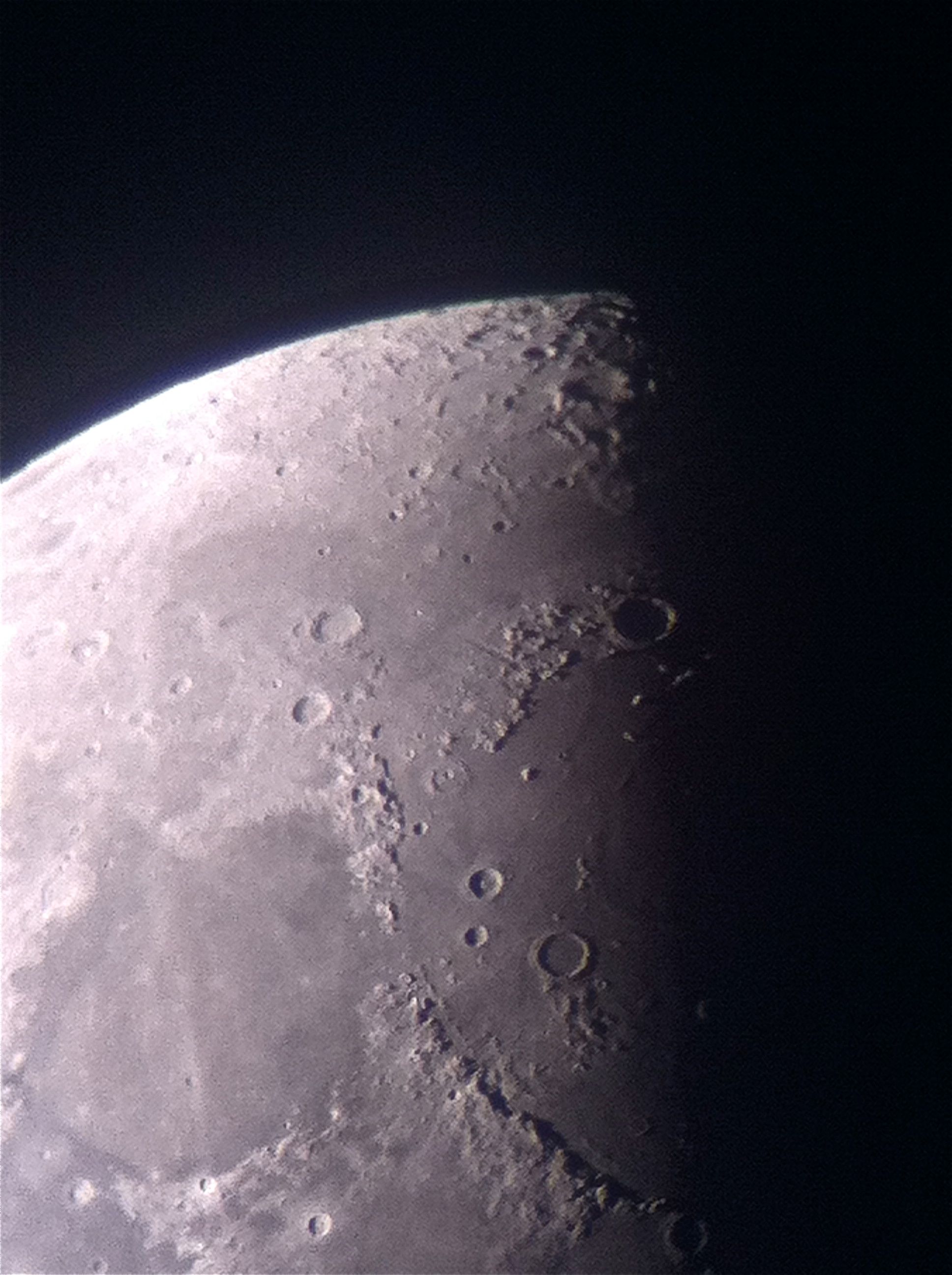 Moon