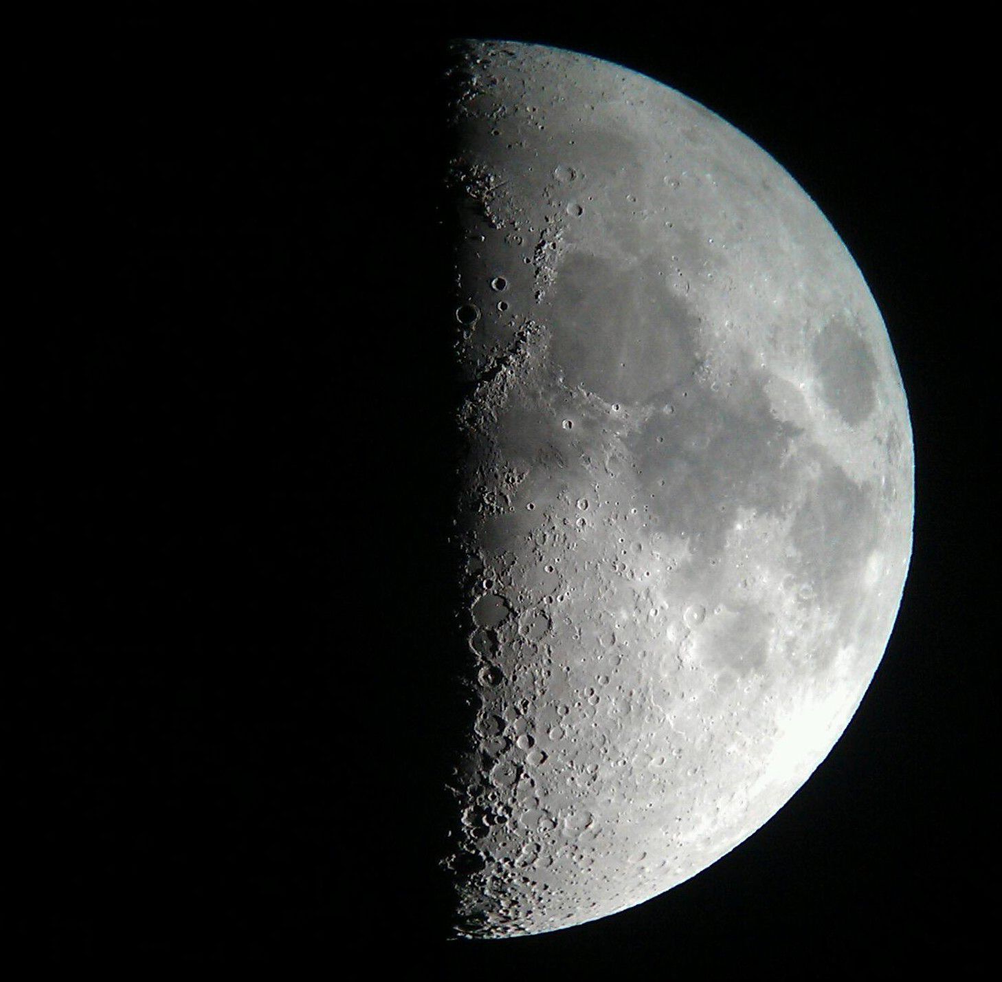 Moon