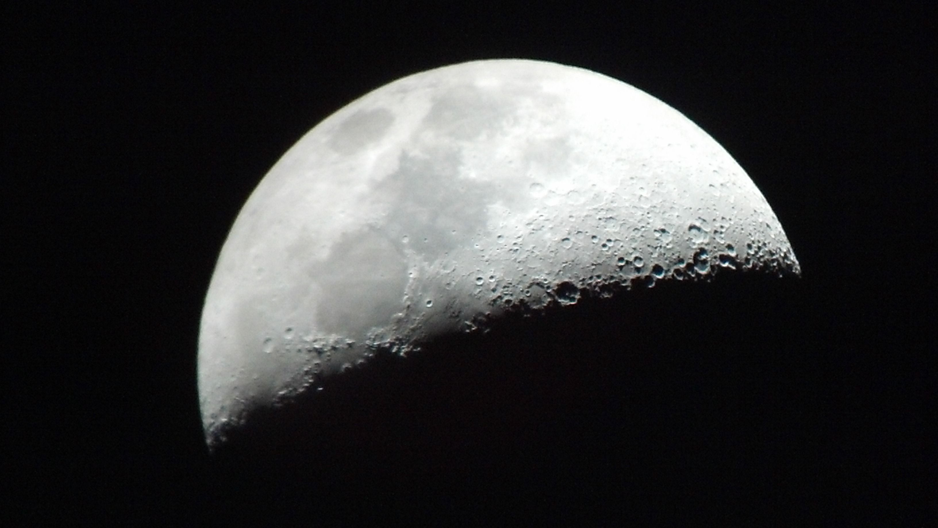 Moon