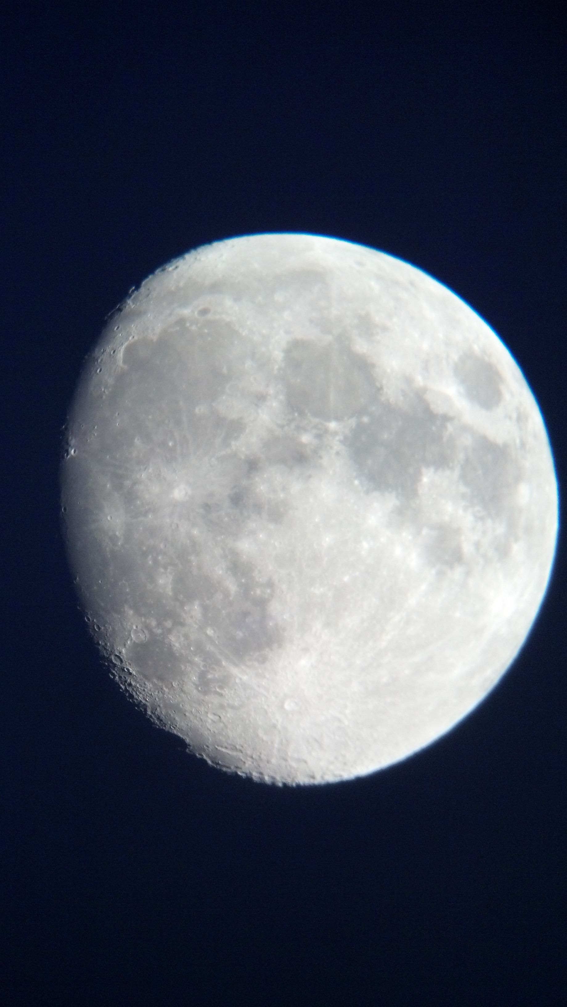Moon
