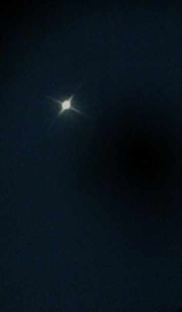 Venus