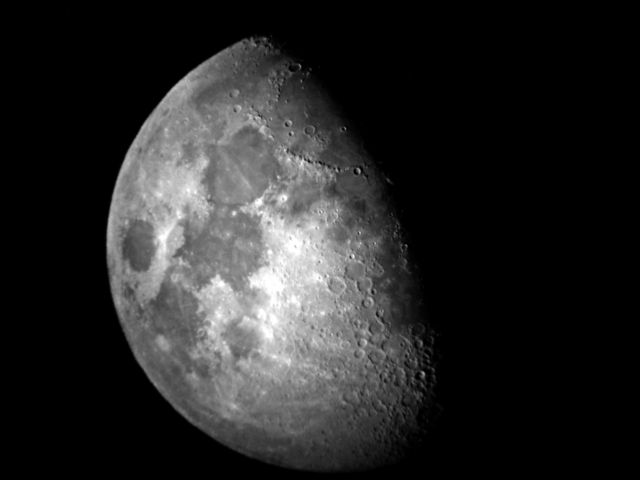 Moon