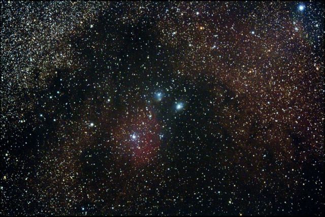 NGC6589
