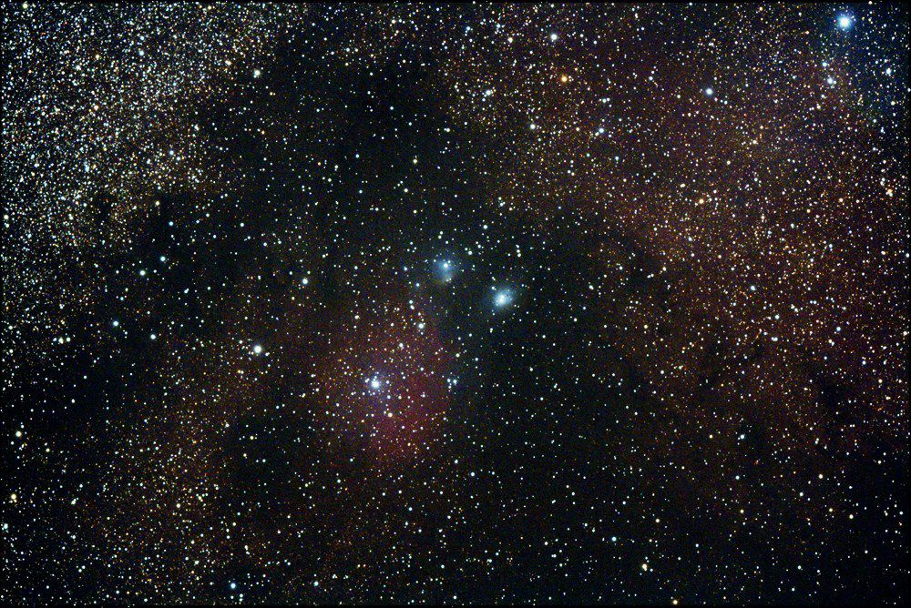 NGC6589