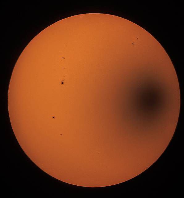 Sun