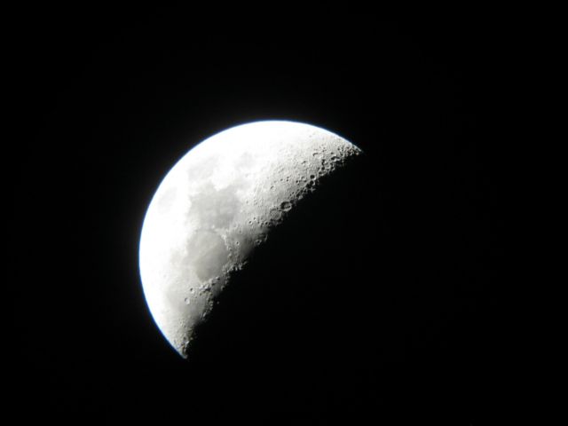 Moon