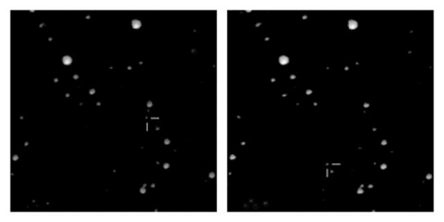 Pluto