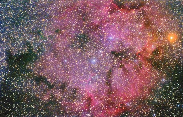 IC1396