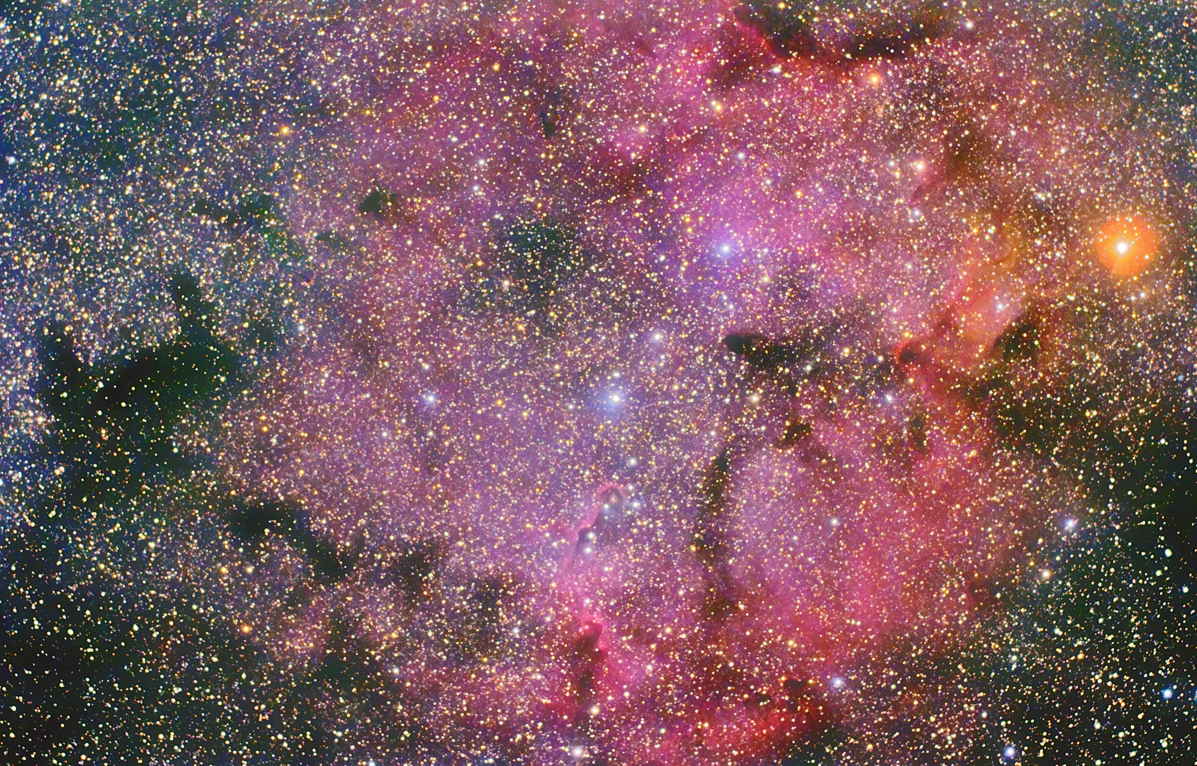 IC1396
