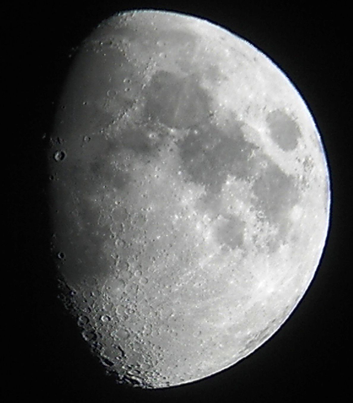 Moon
