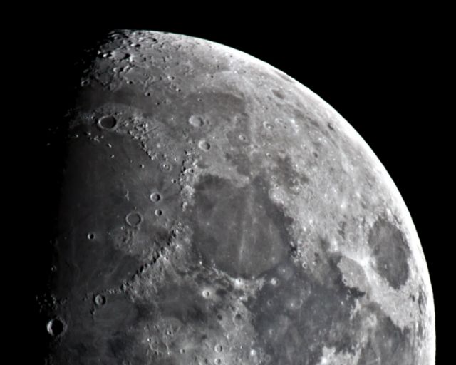 Moon