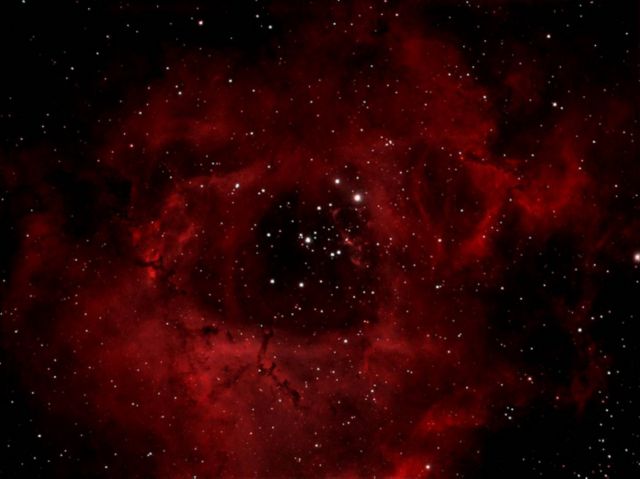 NGC2244