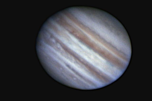 Jupiter