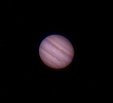 Jupiter