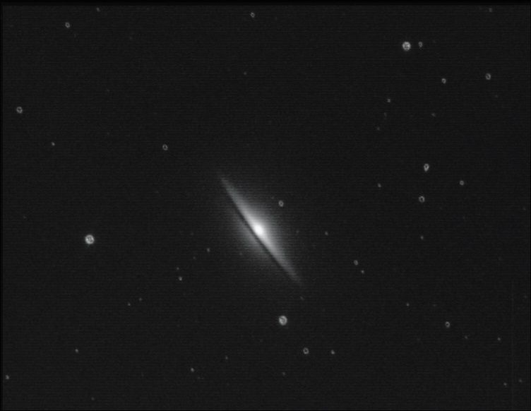 Sombrero Galaxy Astronomy Pictures at Orion Telescopes