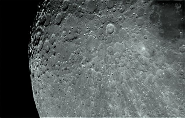 Moon