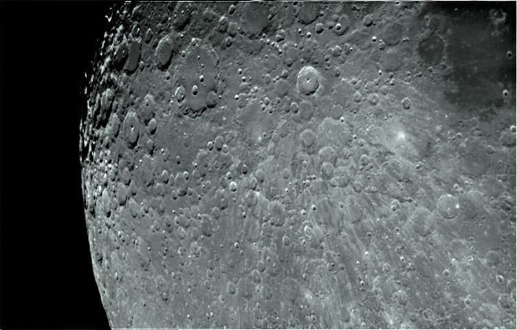 Moon