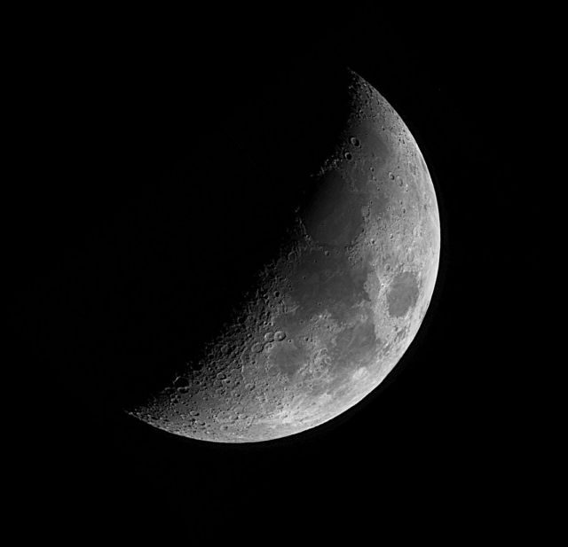 Moon