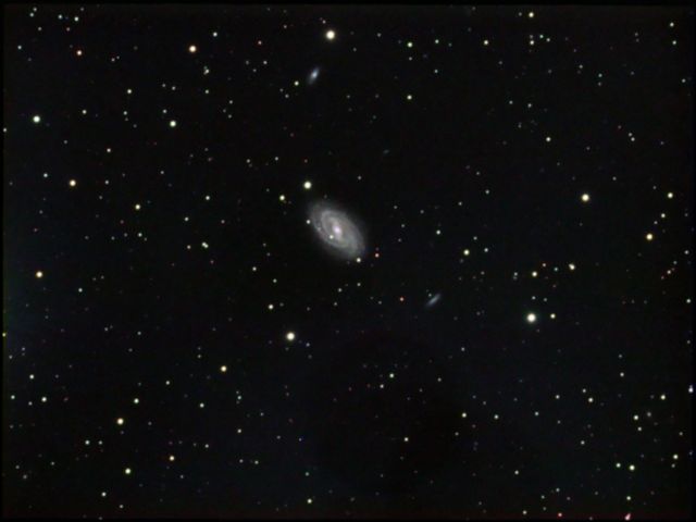 M109