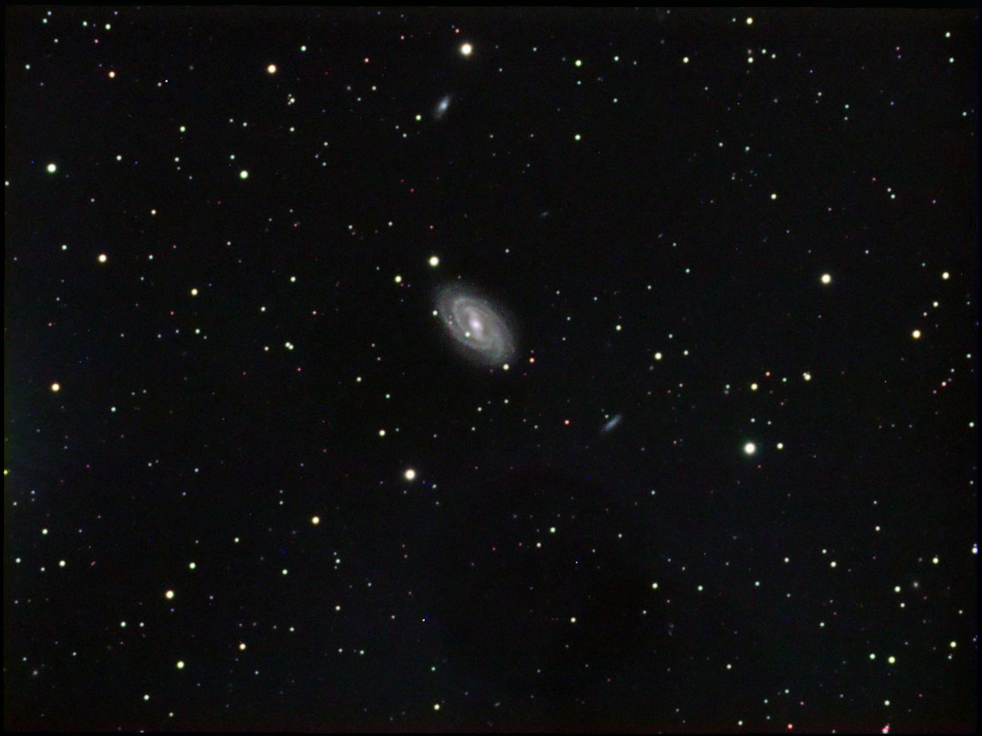 M109