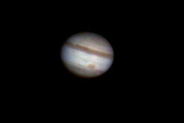 Jupiter