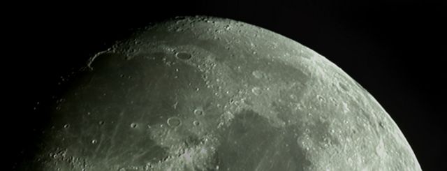 Moon