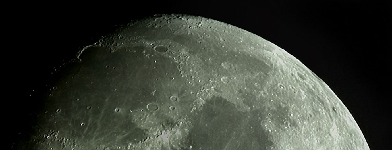 Moon
