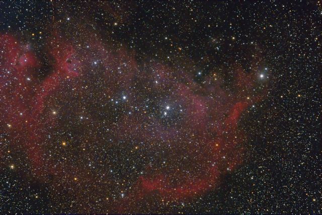 IC 1848