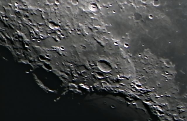 Moon