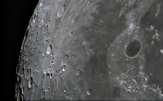 Moon