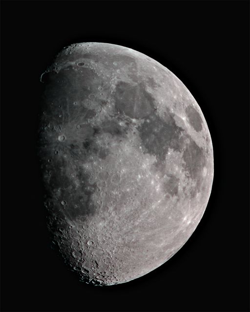 Moon