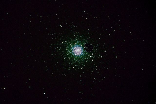 M5 - Globular Cluster