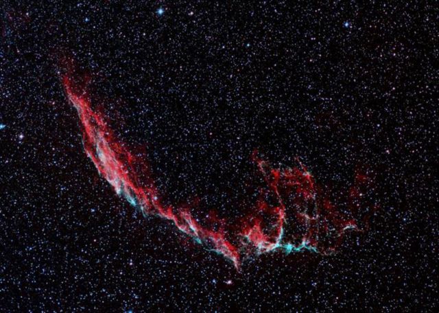 NGC-6992