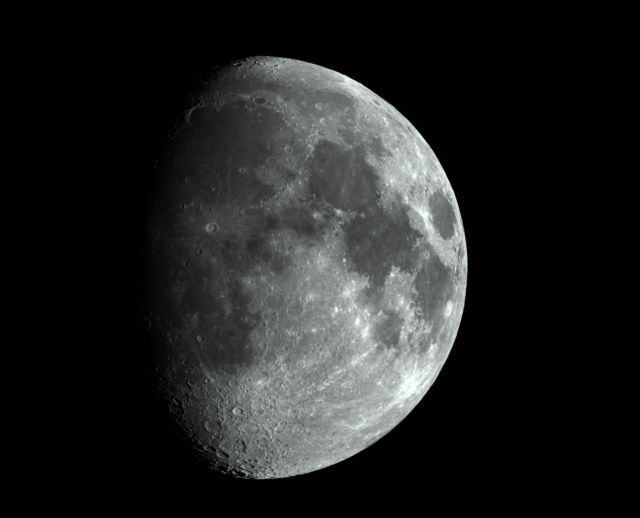 Moon