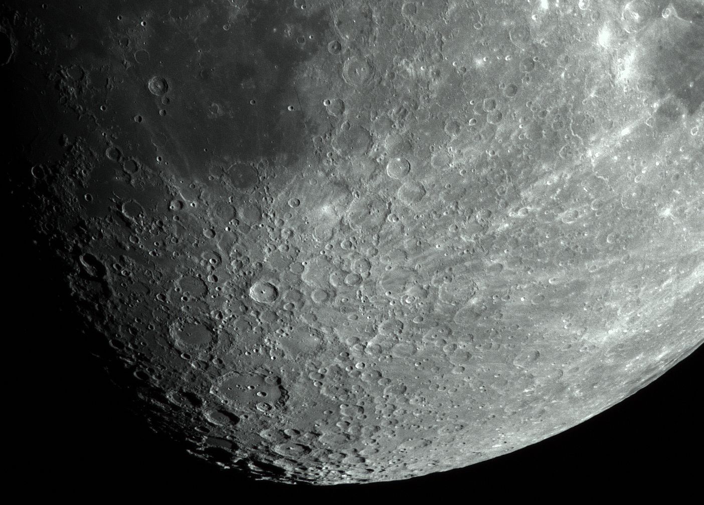 Moon