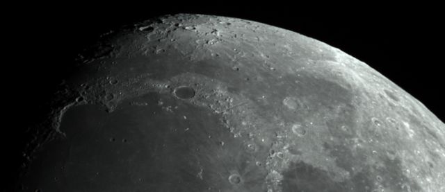 Moon