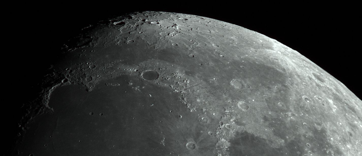 Moon