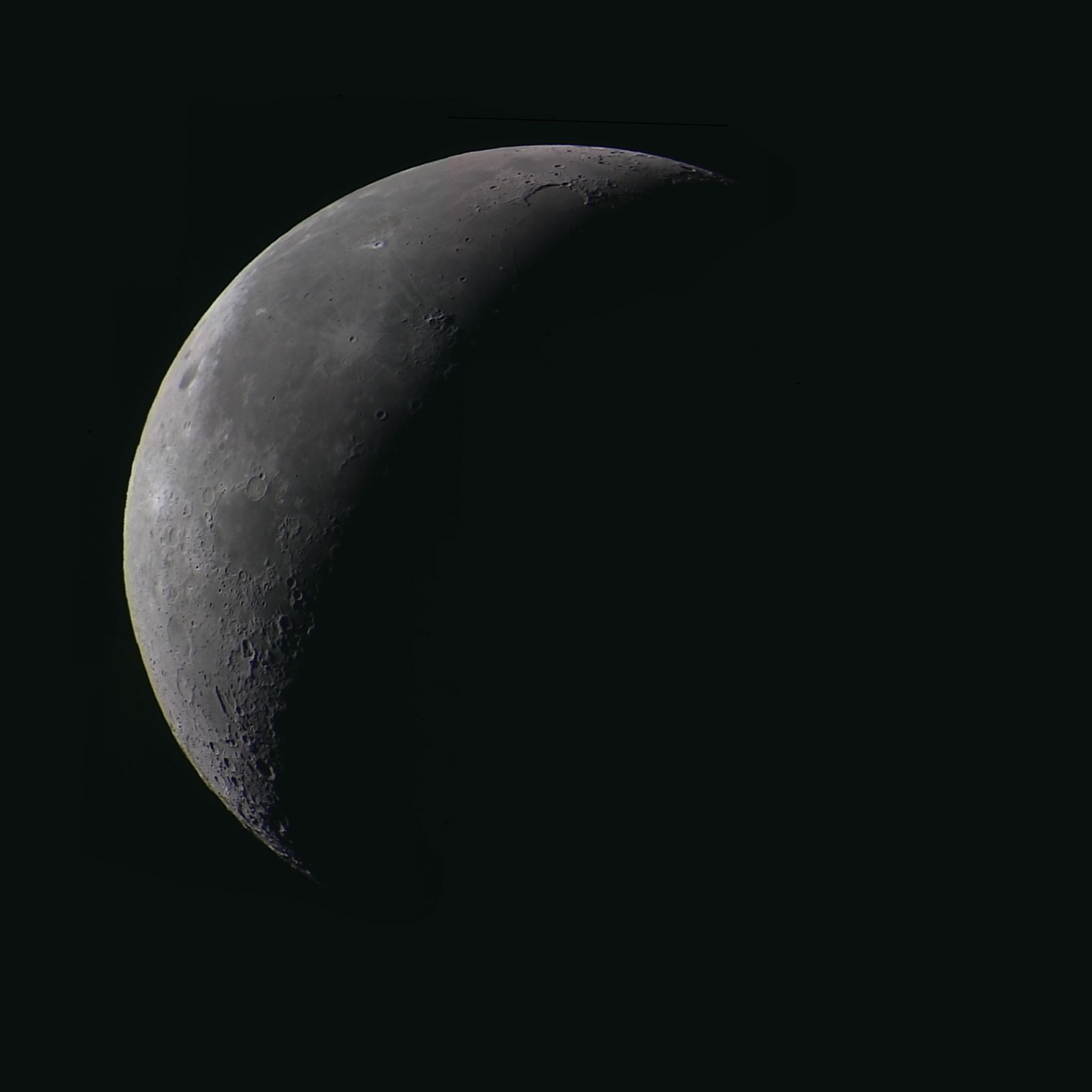 Moon