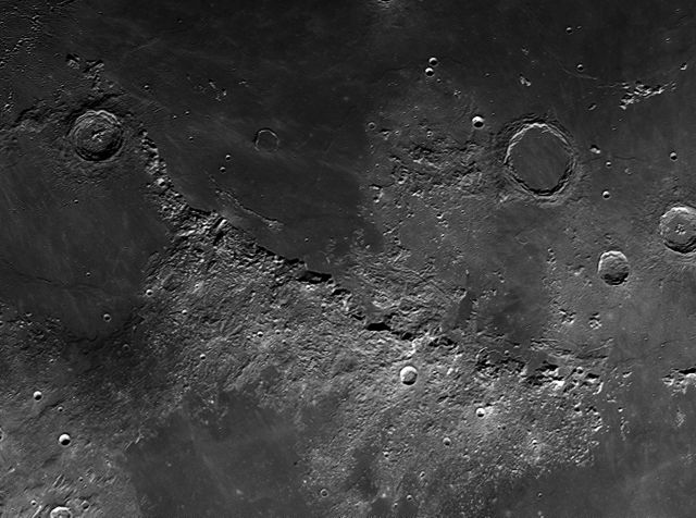 Moon