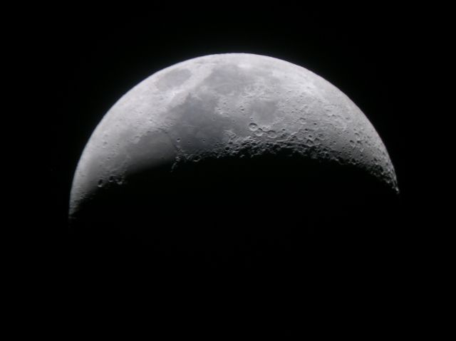 Moon