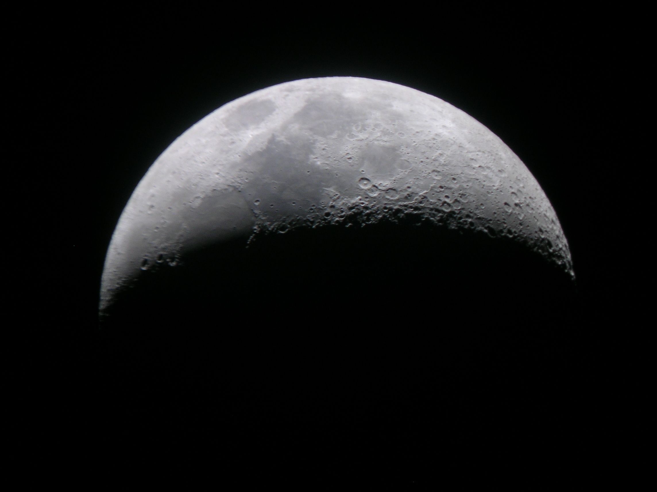 Moon